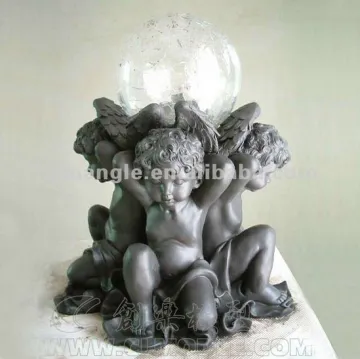 Baby Figure,Baby Figure For Sale