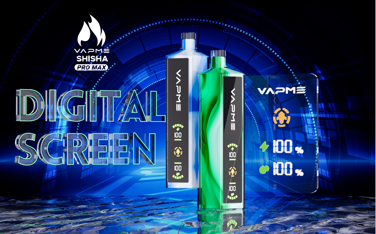 vapme 20000 (1)