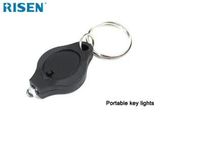 Multi-Function Wilderness Military Survival Gear Kit