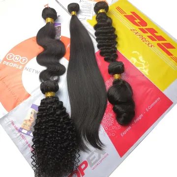 Raw Virgin Unprocessed cuticle aligned hair 7a 8a 9a Peruvian  Hair Bundles Vendors,Large In Stock Virgin  Hair Bundles