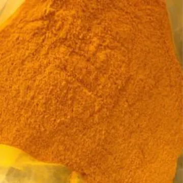 Ferrocene CAS 102-54-5 Dicyclopentadienyliron