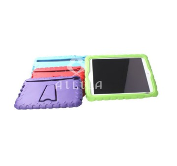 Eva pad bag accessory