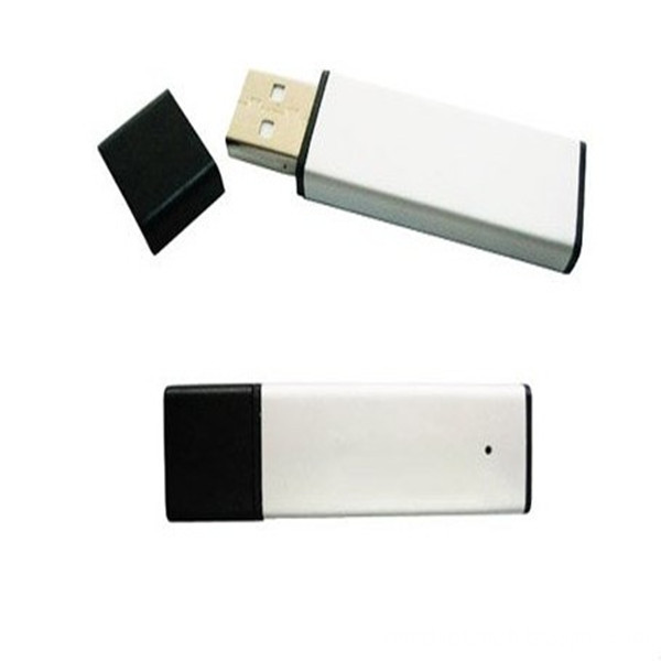 Style USB Flash Drive 