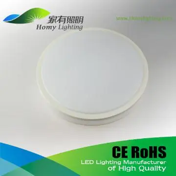 2013 hot sale ceiling light cover plate