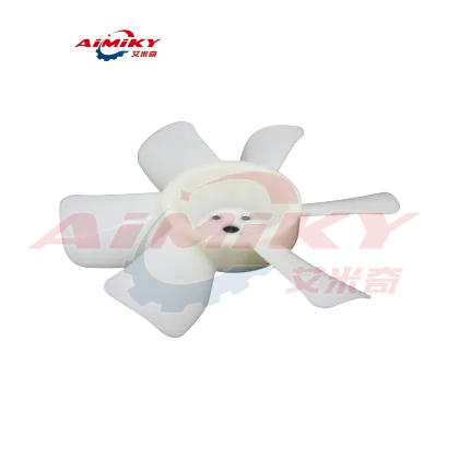 Fan Blade ME035219 for MITSUBISHI