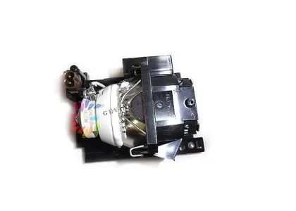 260w Hitachi Projector Lamp Dt01051 / Cpx4020lamp For Hitachi Cp-x4020 X4020e