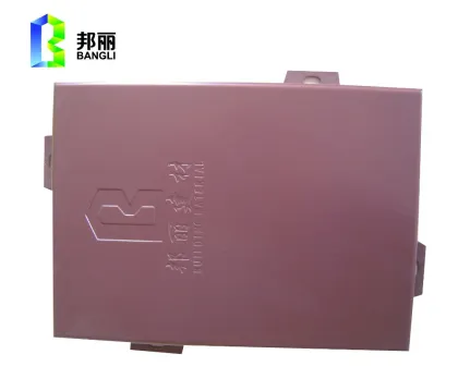 shuttering building construction materials building finishing materials