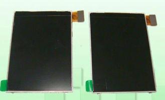 2013 Original Mobile phone LCD for SAMSUNG B5722