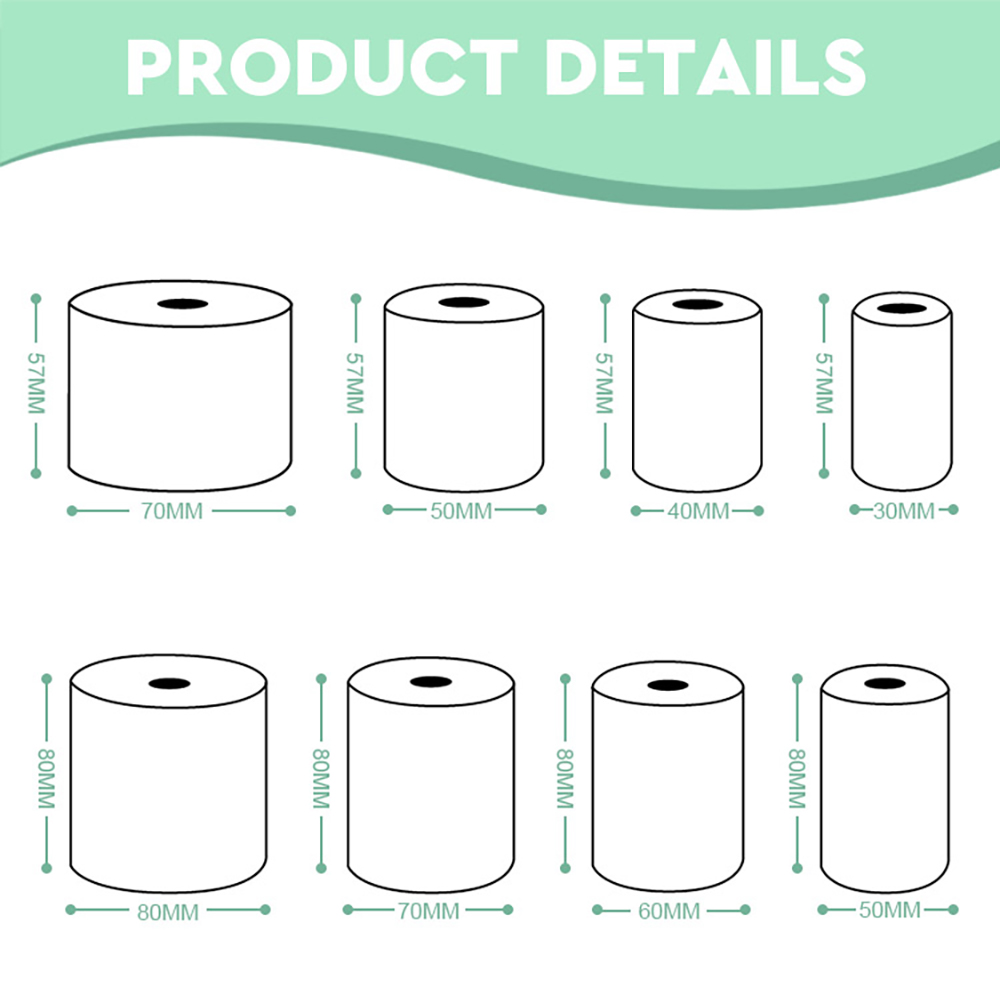thermal-paper-roll.2