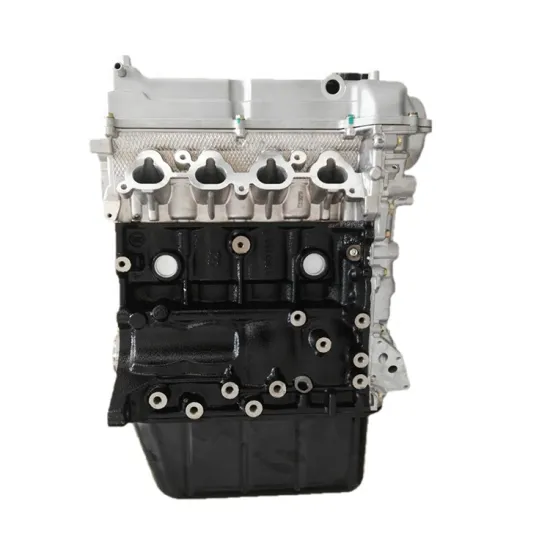 Brand New LJ469Q LJ469Q-AE2 VVT Engine Long Block for Foton EX80 M70 JIATU T3 MIDI" 

However, for better SEO and readability, you might consider shortening it to:

"LJ469Q VVT Engine Long Block for Foton EX80 M70 JIATU T3 MIDI