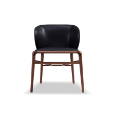 Carlton Upholstered Dining Chair