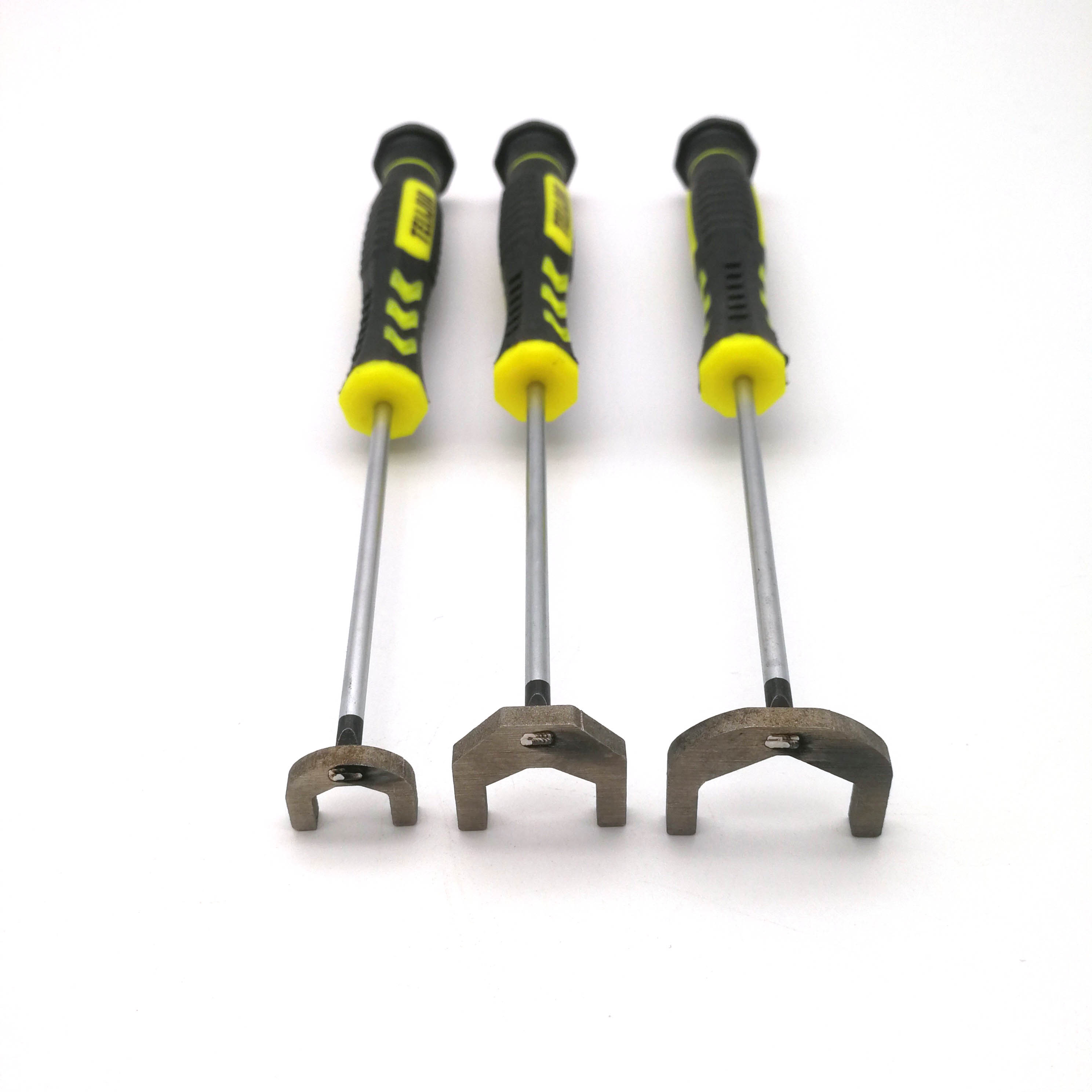 M8 M12 connector mounting wrench mounting spanner M8 M12 connector mounting wrench mounting spanner