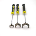 /msite/products/detail/productid/63696988/id/685956.html