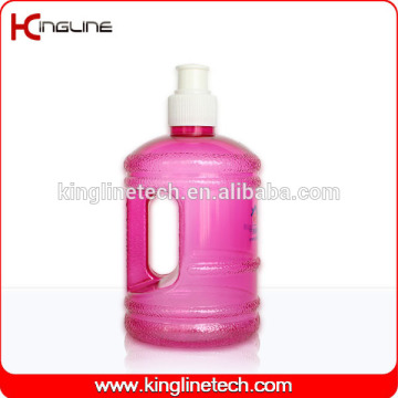 600ml Any color jug