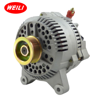 Auto Diesel Car Complized 24V 7776 7791 F7UU-10300-BB لـ Ford Expedition E-150 Econoline E-250 F150 F250 Lincoln Navigator