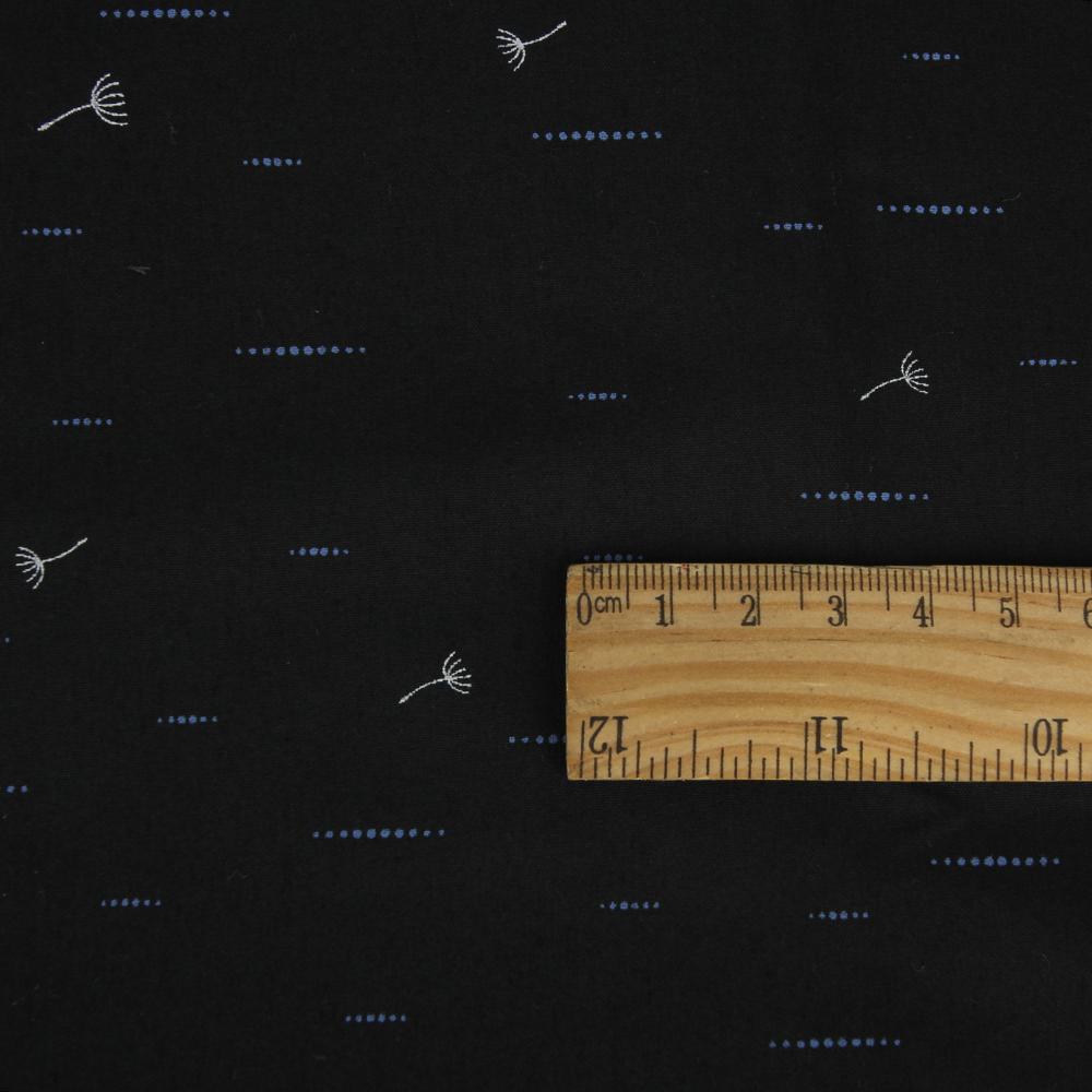 Printing Fabric School Uniform Fabric