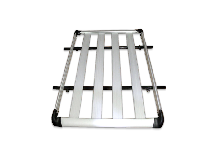 Aluminum alloy Roof Rack steel Roof Rack