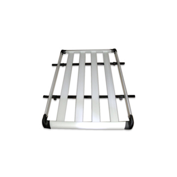 Aluminum alloy Roof Rack steel Roof Rack