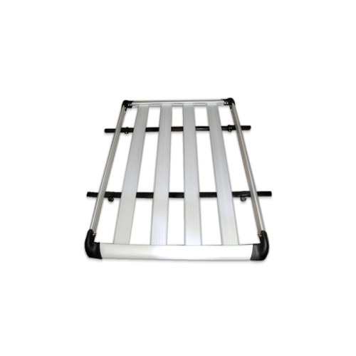 Aluminum alloy Roof Rack steel Roof Rack