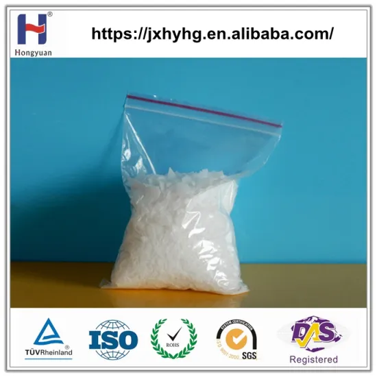 Pb composite Stabilizer lead salt Lead based compound heat stabilizer X401 with specification price