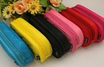 Yiwu Cosmetics Bag