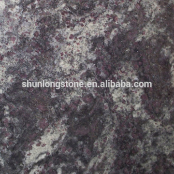 Fantasy Magi granite stone