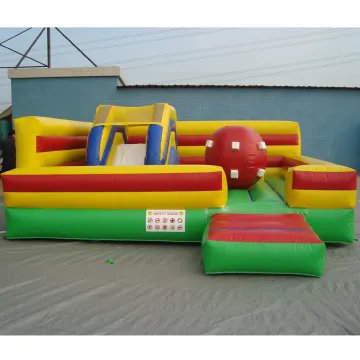 Inflatable bouncers trampoline/PVC Inflatable trampoline,/Inflatable Jumping Castle,