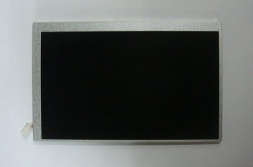 4.3 Inch Hitachi Lcd Screen Panels Tx11d06vm2apa  480rgb)x272 For Industrial Use