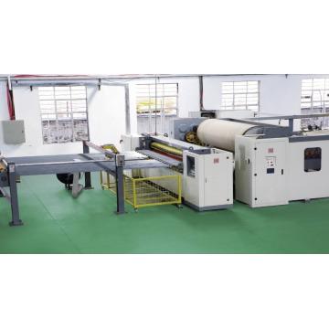 МАСТЕР-ДРАЙВ