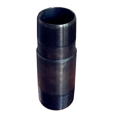 API 11AX Sucker Rod Pump Seating Landing Nipple