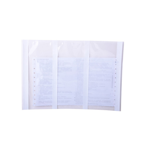 Environmentally Friendly Packaging Materials Mailers