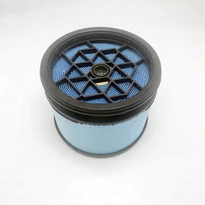 Powercore Honeycomb Air Filter for Hino Truck: Model 17801-78080, P630752, WA5267