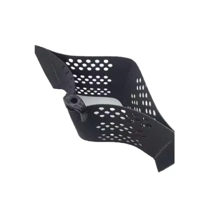 Plastic HDPE Geocells for Road Construction