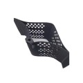 /msite/products/detail/productid/54171746/id/518162.html