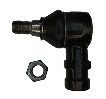 Economical OEM IVECO ENGINE Tie Rods for Iveco Daily 2.8 Head Tie Suspension