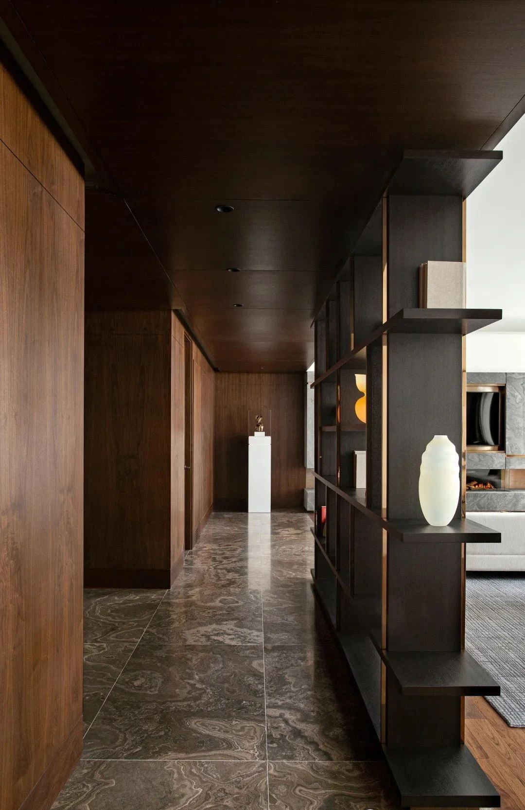 Park Hyatt Toronto (22)
