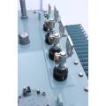 10kV S11/S13 Oil-immersed transformer