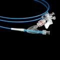 Single-Use Dilation Balloon Catheter