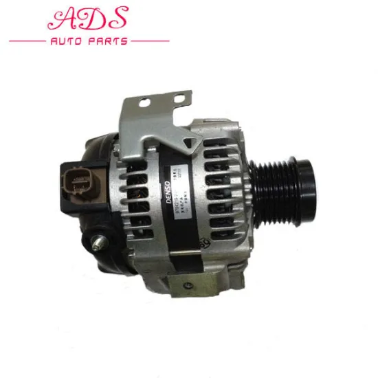 High Quality Car Alternator/Generator OEM 27060-0H211 for Rav4