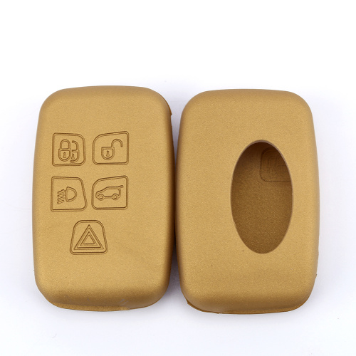Car Key Protector For Land Rover Range