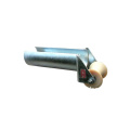 D Series Cable Entrance Protection Roller Pulley Block 