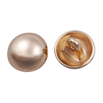 Button-30140 (1.5g)