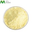 Ömlesztett árú K1 -vitamin por