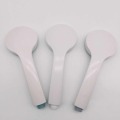 bathroom sliding bar & shower head holder