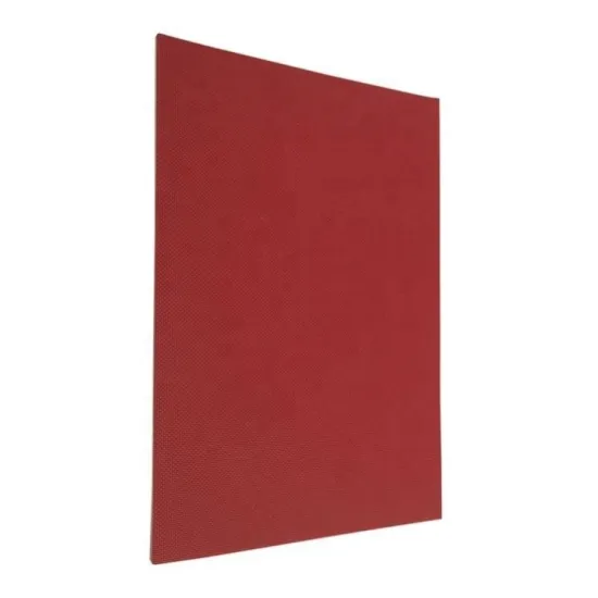 High-Quality PVC Indoor Table Tennis Court Flooring for Professional Sports Use