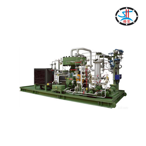 Усовершенствованная система осушителя осушителя для промышленного использования