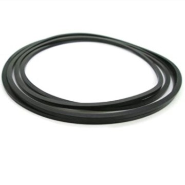 Rectangular Ring Oil Seal 175*4.2*3.2 for 813/50026