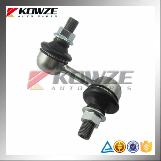Auto Stabilizer End Link For Triton L200 KA4T KA5T KA9T KB4T KB5T KB9T Pajero/Montero Sport KG4W KG6W KH4W KH6W KH8W MR992309