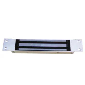 Electric Magnetic Lock (EM270B)
