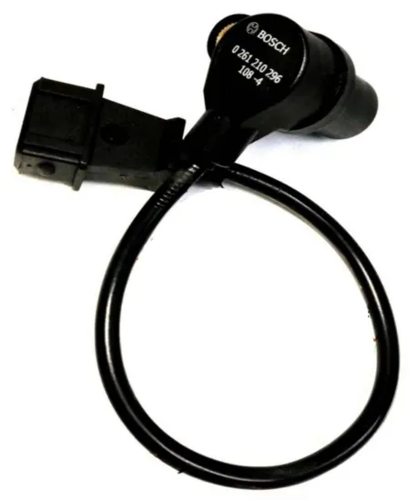 High Quality S12-3611021 Crankshaft Position Sensor for Chery A1